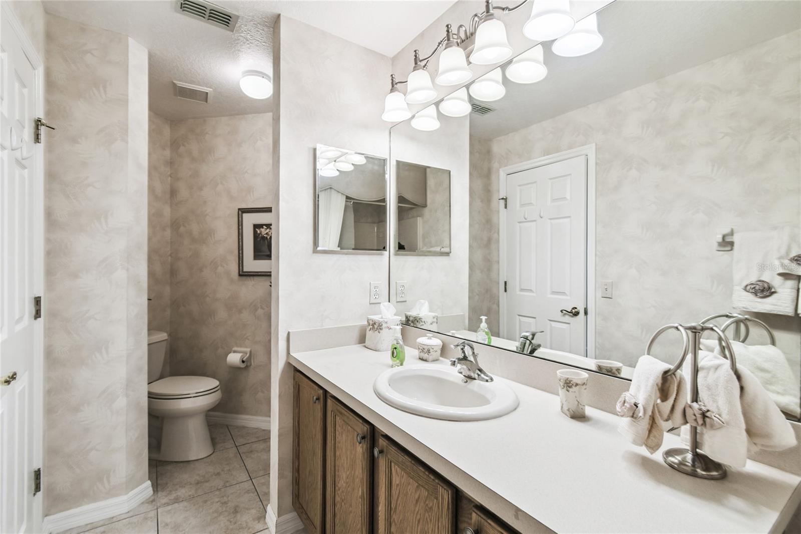 Image 24 of 52 For 513 Vineyard Way