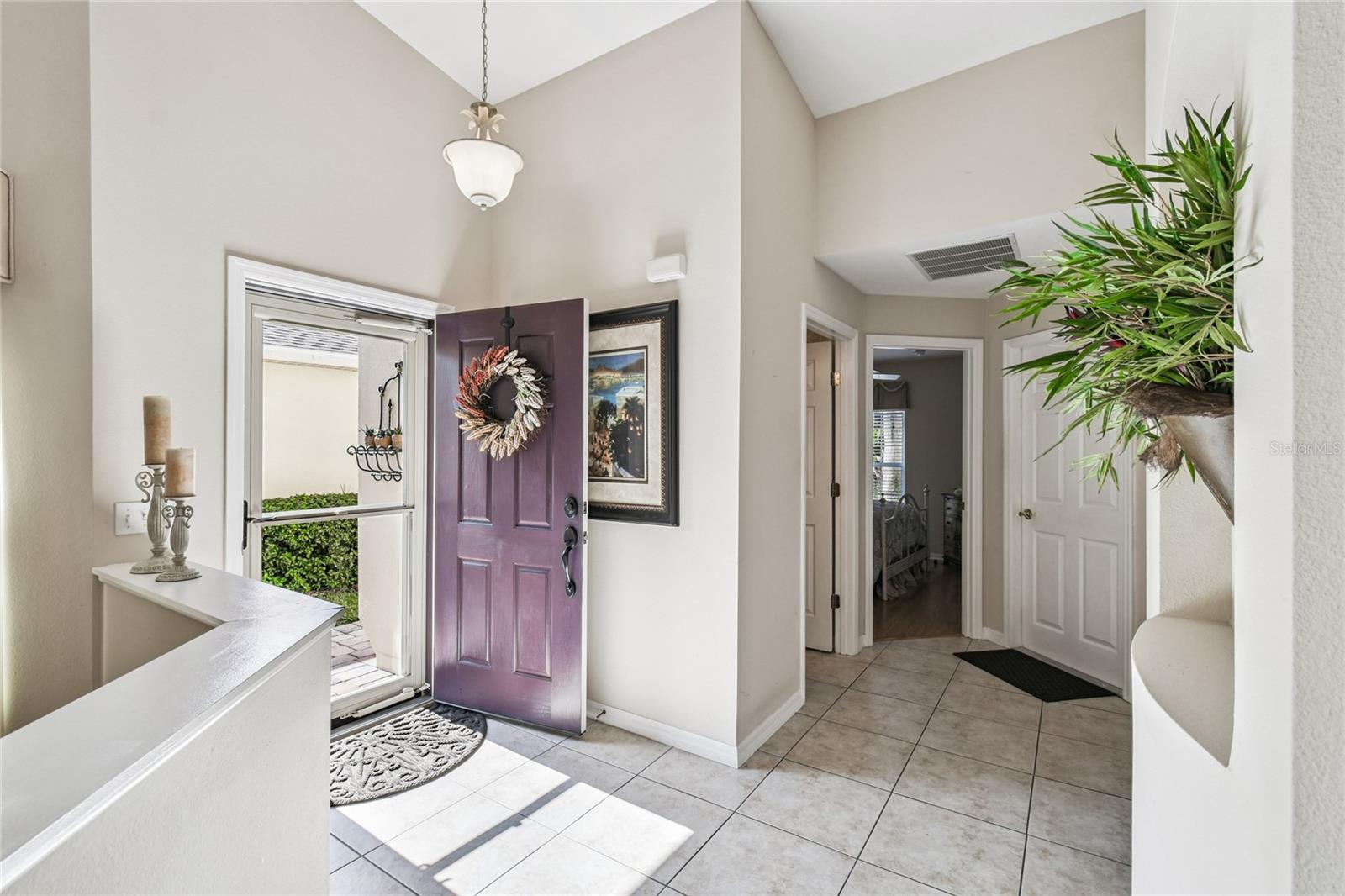 Image 25 of 52 For 513 Vineyard Way