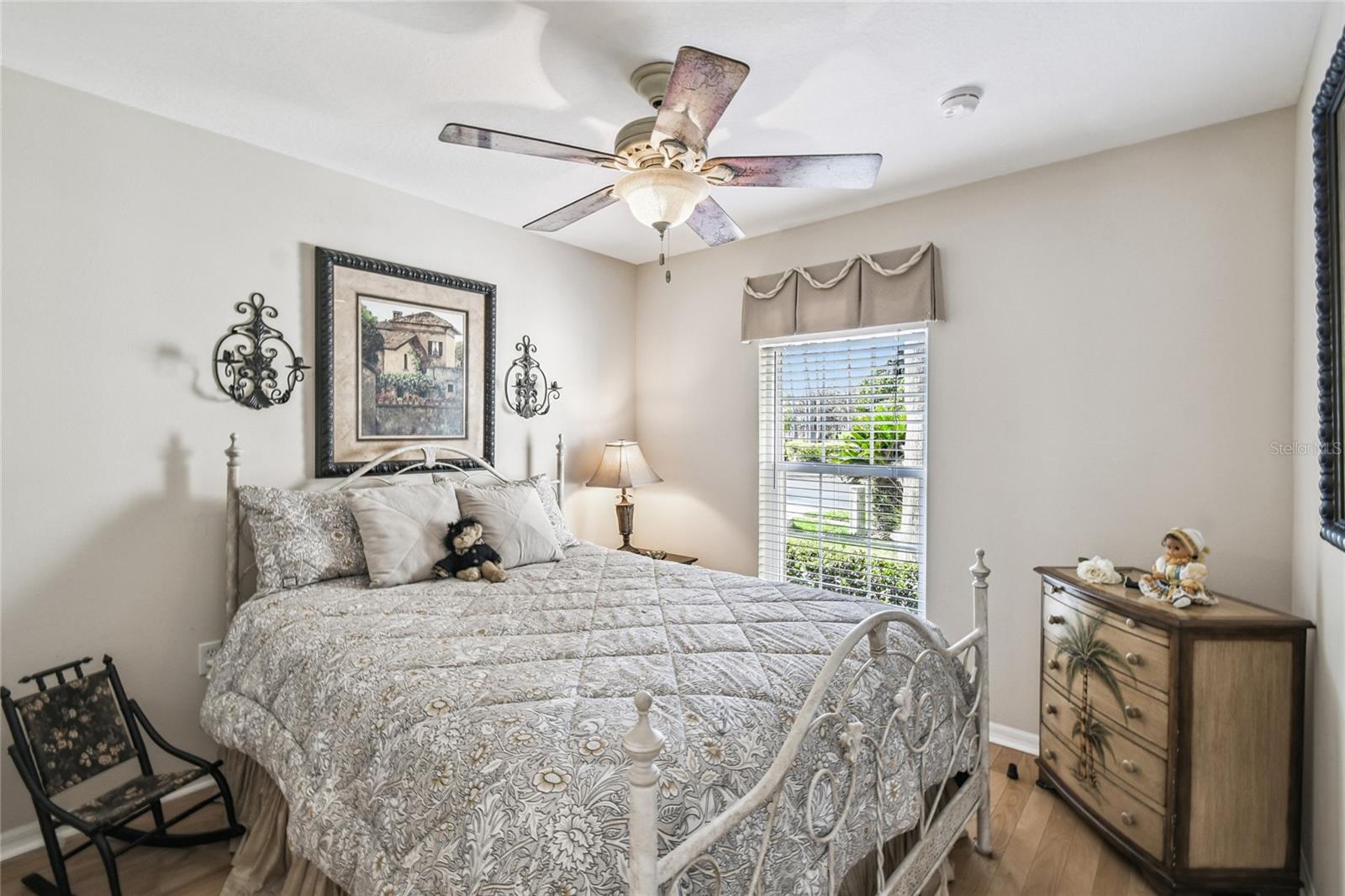 Image 26 of 52 For 513 Vineyard Way