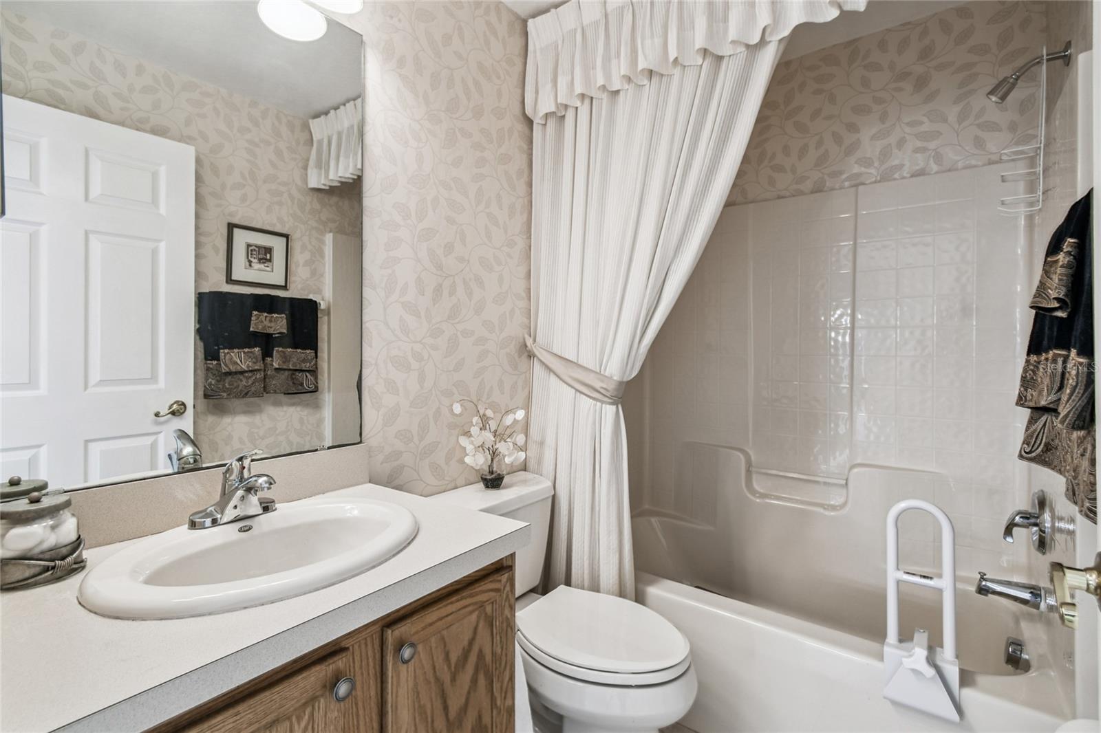 Image 29 of 52 For 513 Vineyard Way