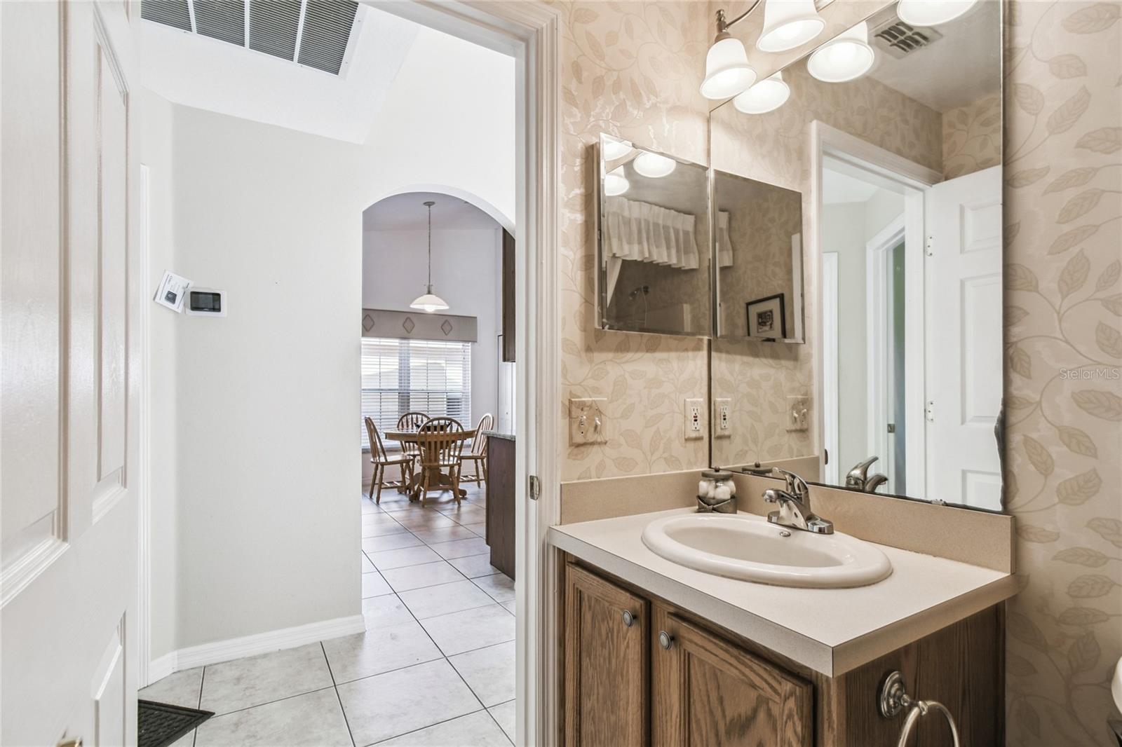 Image 30 of 52 For 513 Vineyard Way