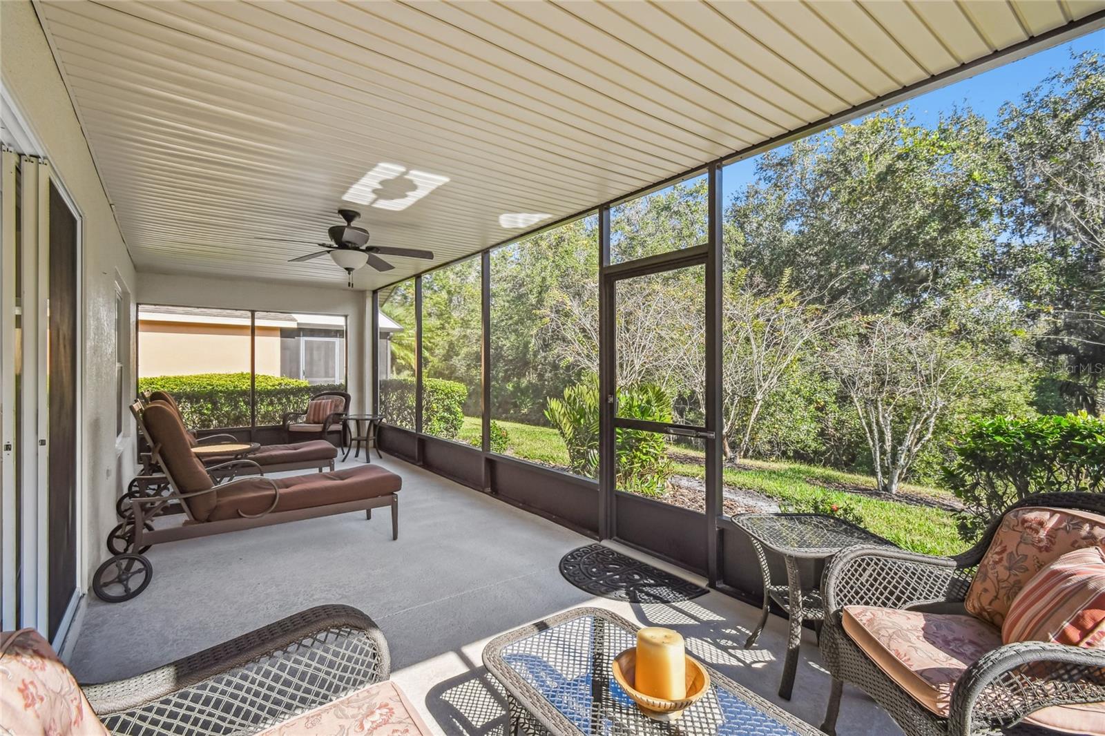 Image 31 of 52 For 513 Vineyard Way