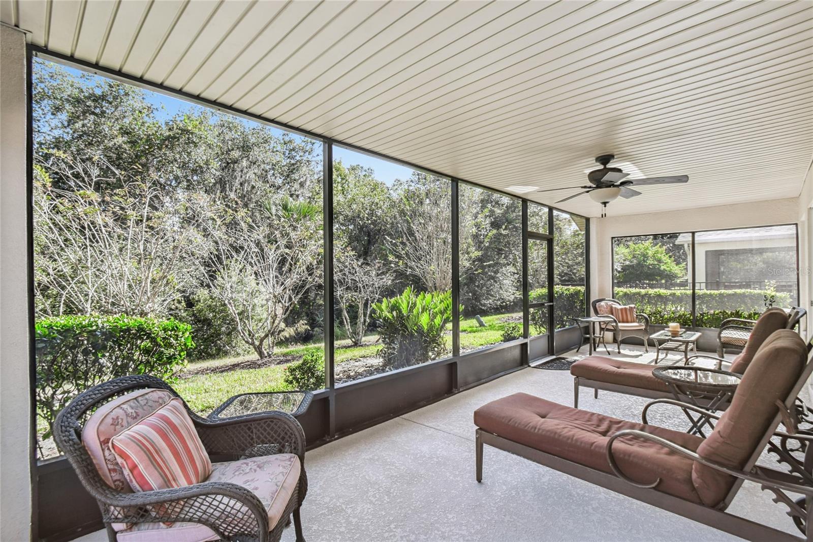 Image 32 of 52 For 513 Vineyard Way