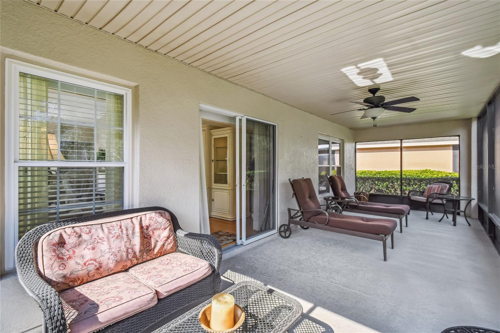 Image 33 of 52 For 513 Vineyard Way