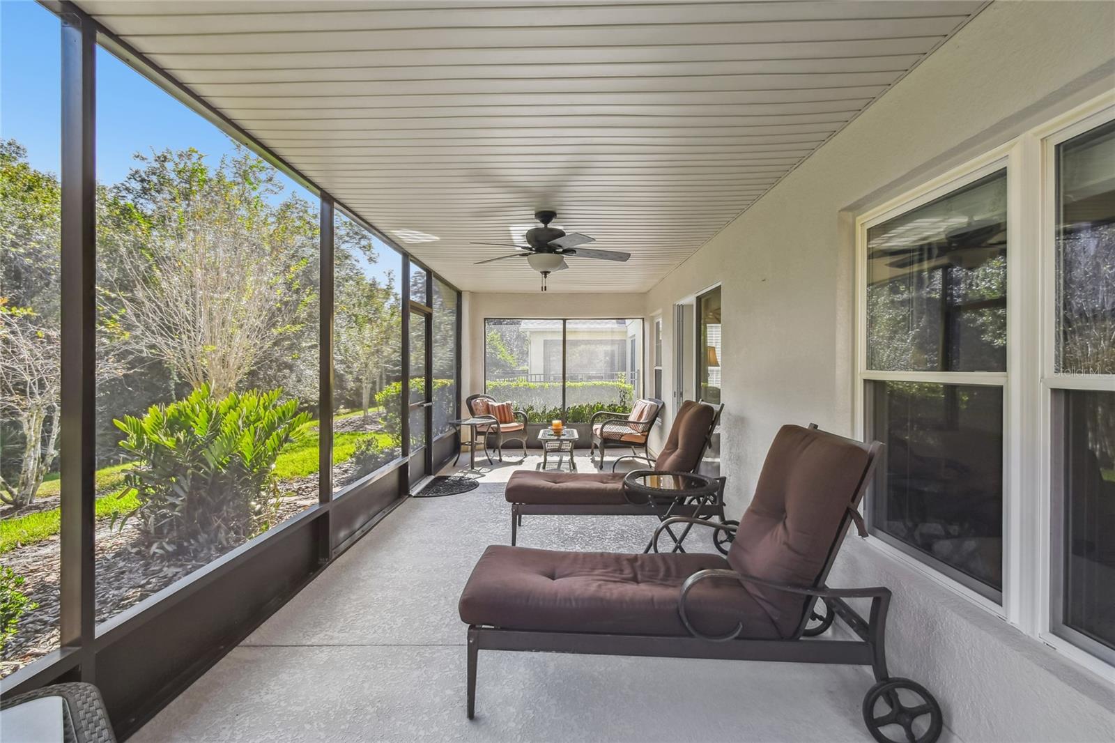 Image 34 of 52 For 513 Vineyard Way