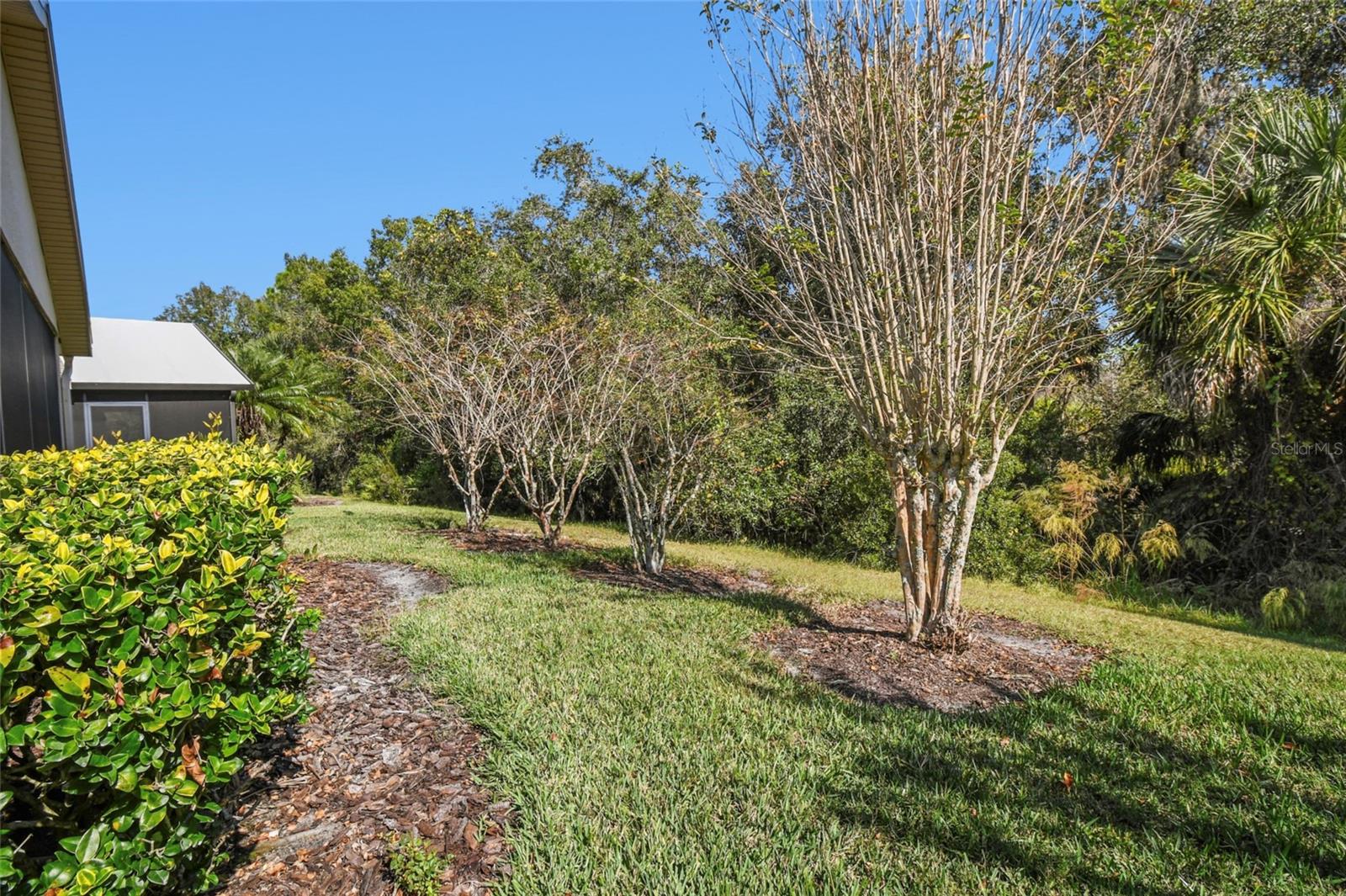 Image 36 of 52 For 513 Vineyard Way