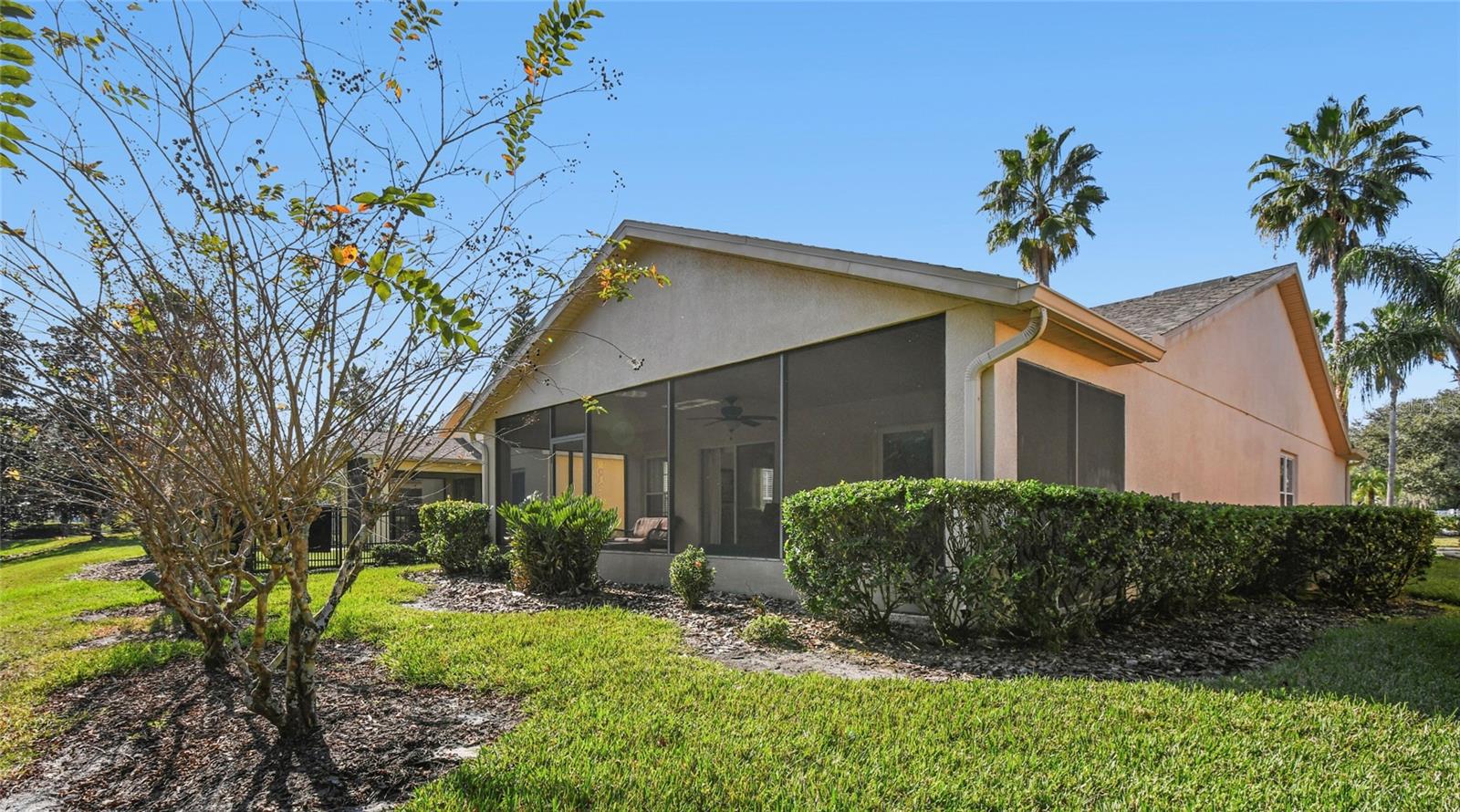 Image 37 of 52 For 513 Vineyard Way