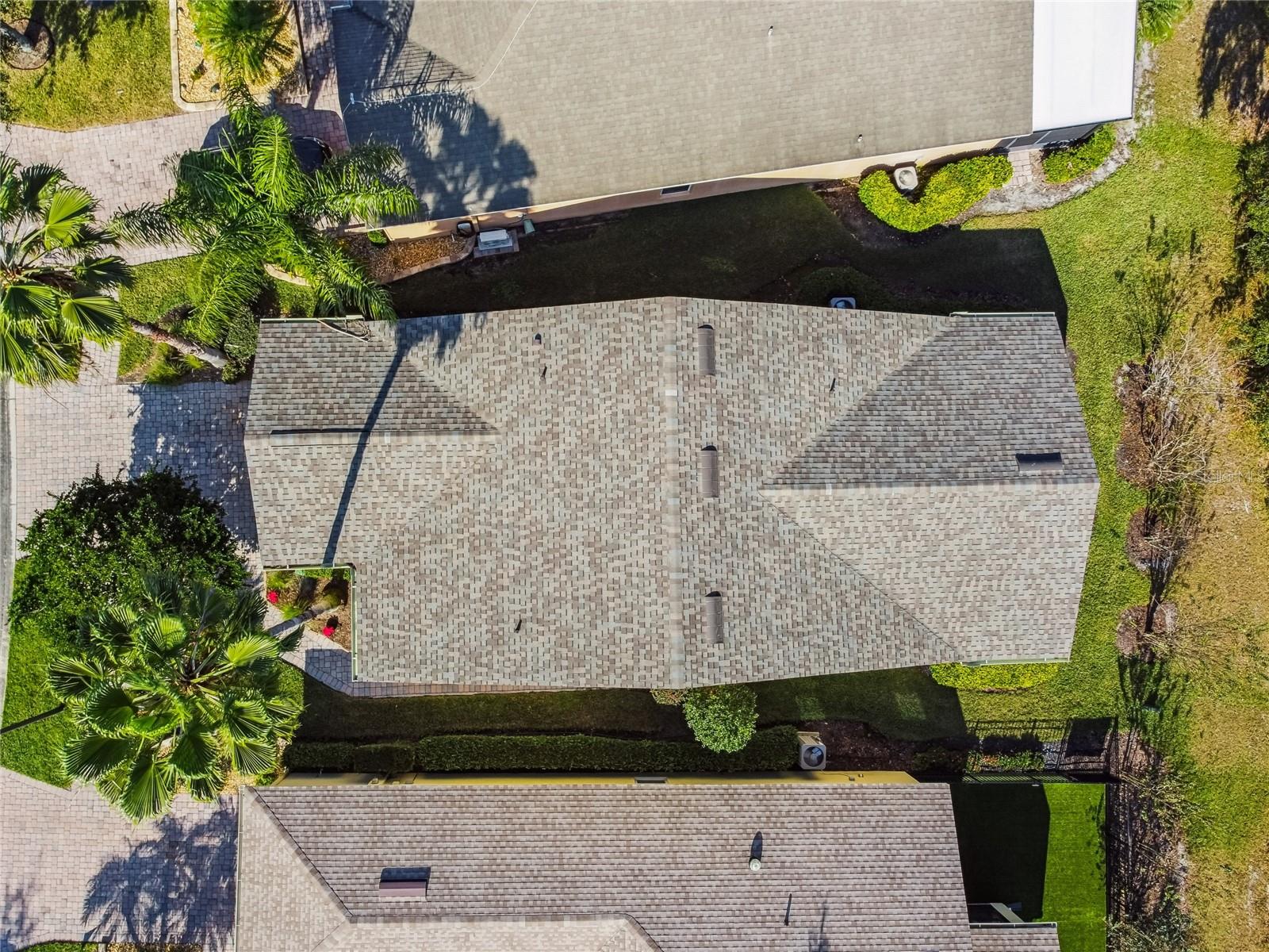 Image 39 of 52 For 513 Vineyard Way