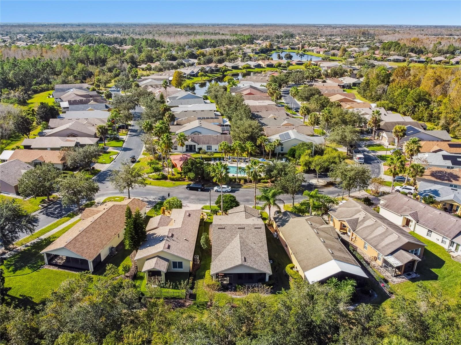 Image 40 of 52 For 513 Vineyard Way