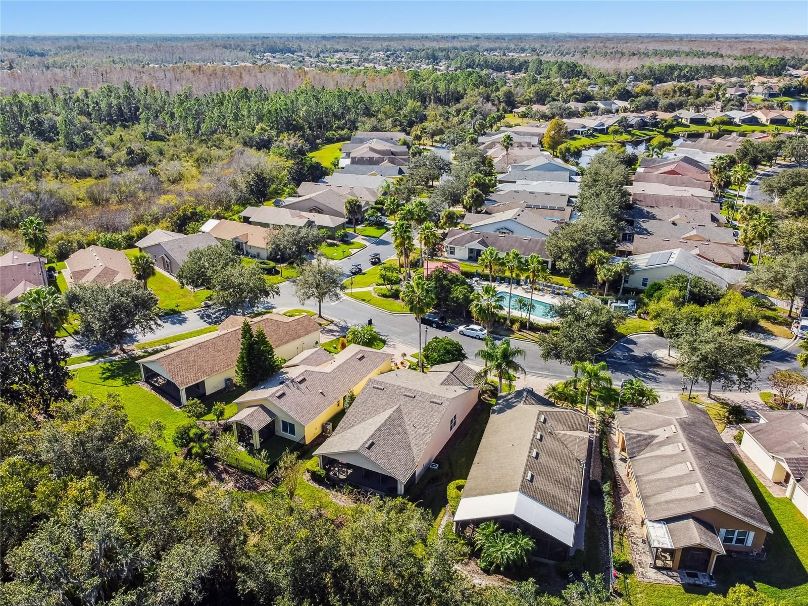 Image 41 of 52 For 513 Vineyard Way