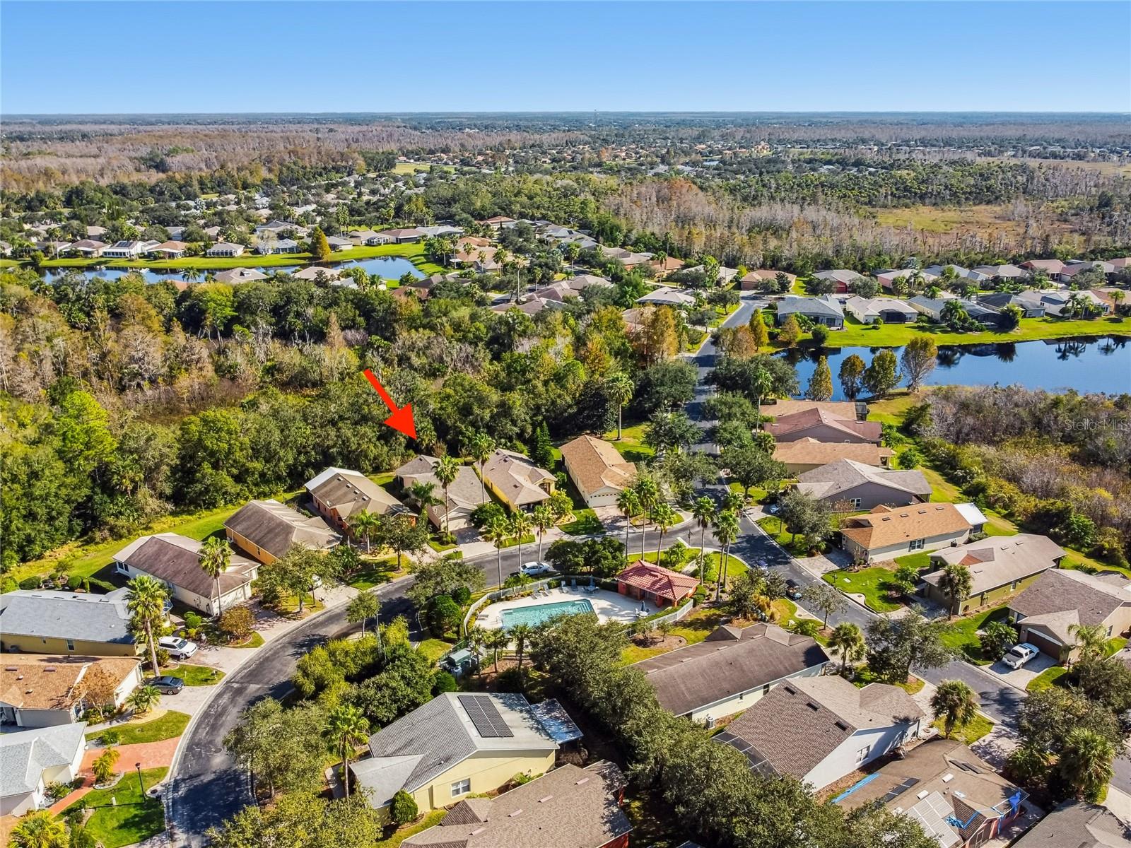 Image 42 of 52 For 513 Vineyard Way