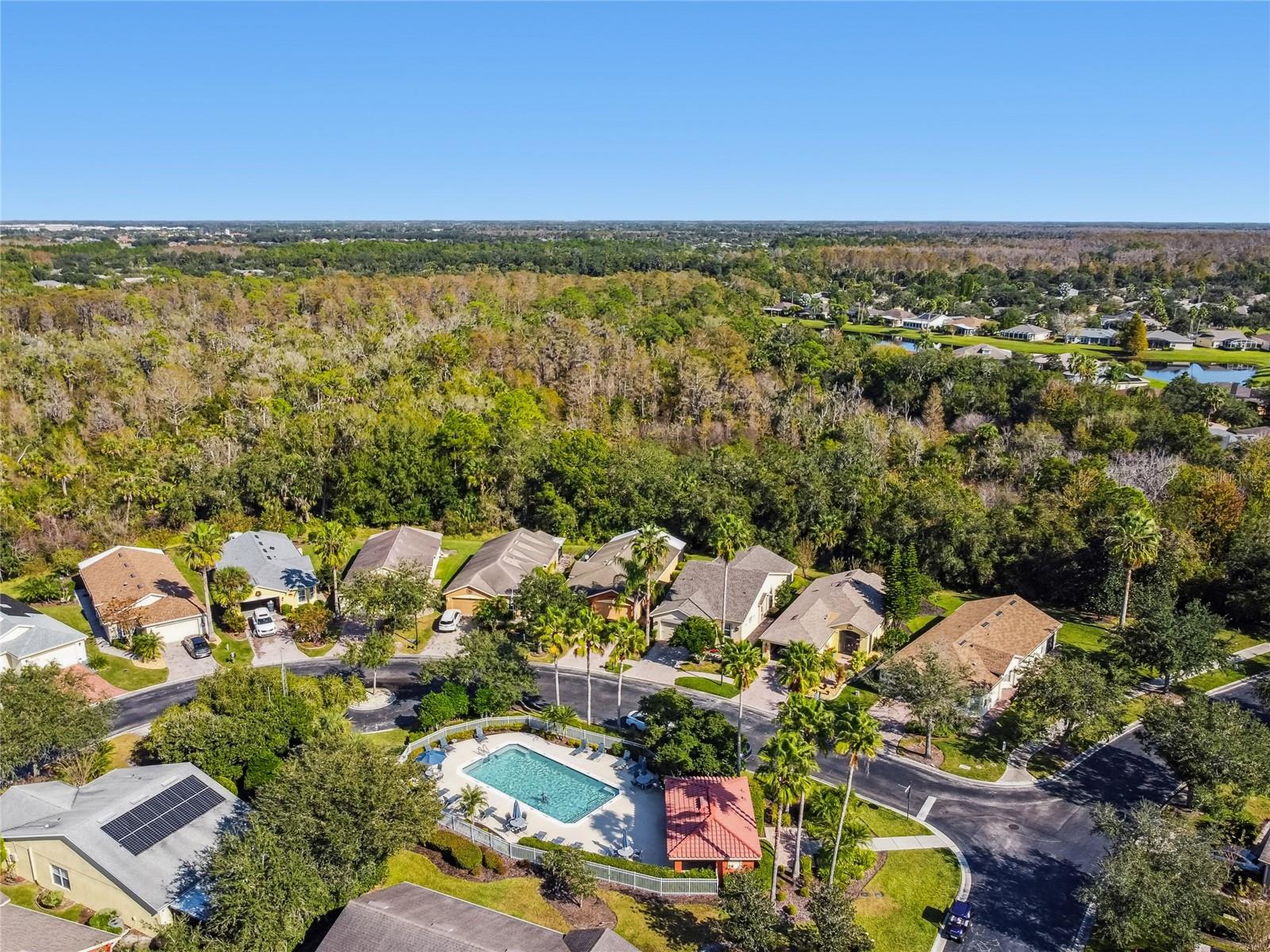 Image 43 of 52 For 513 Vineyard Way