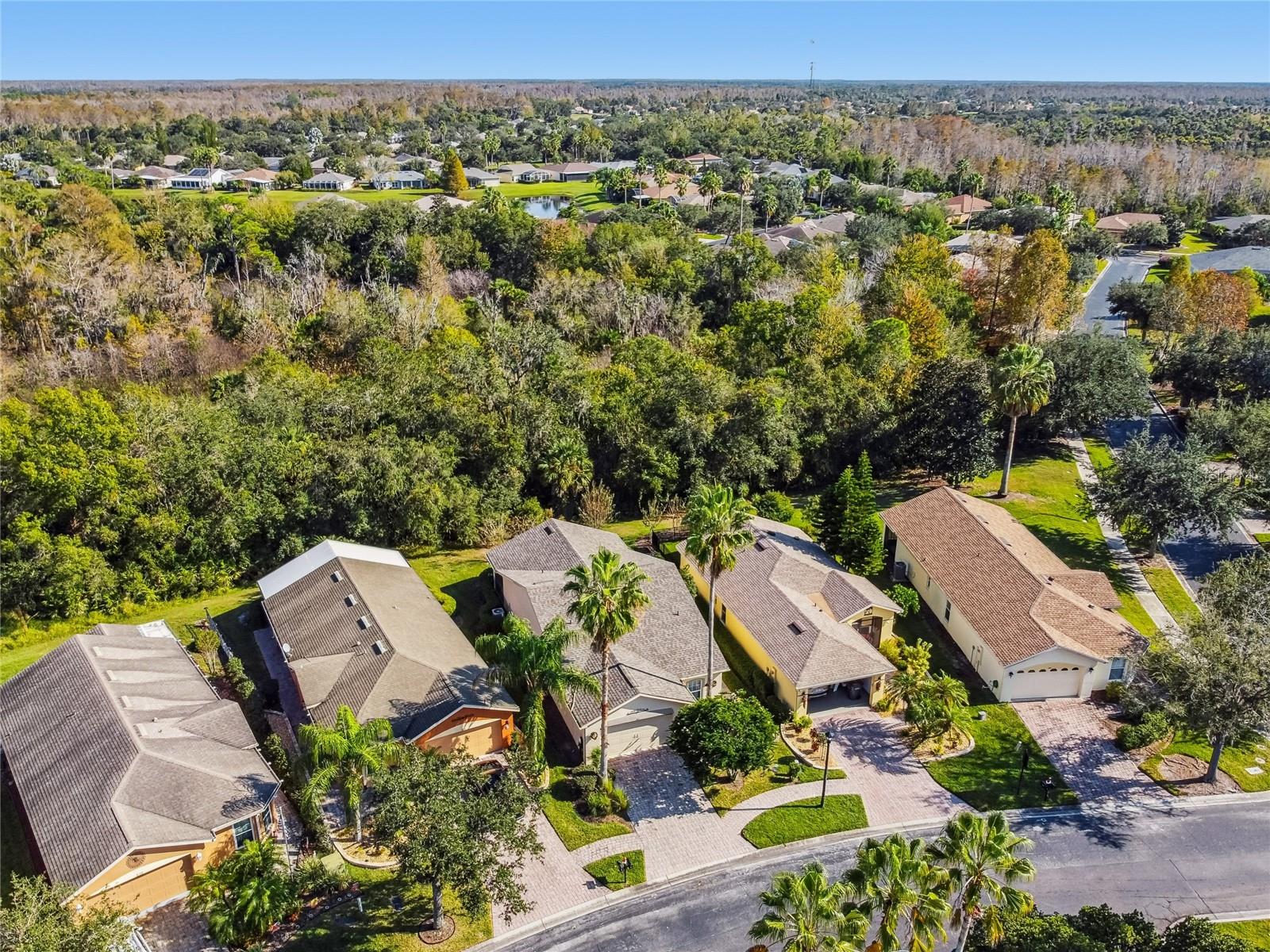 Image 44 of 52 For 513 Vineyard Way