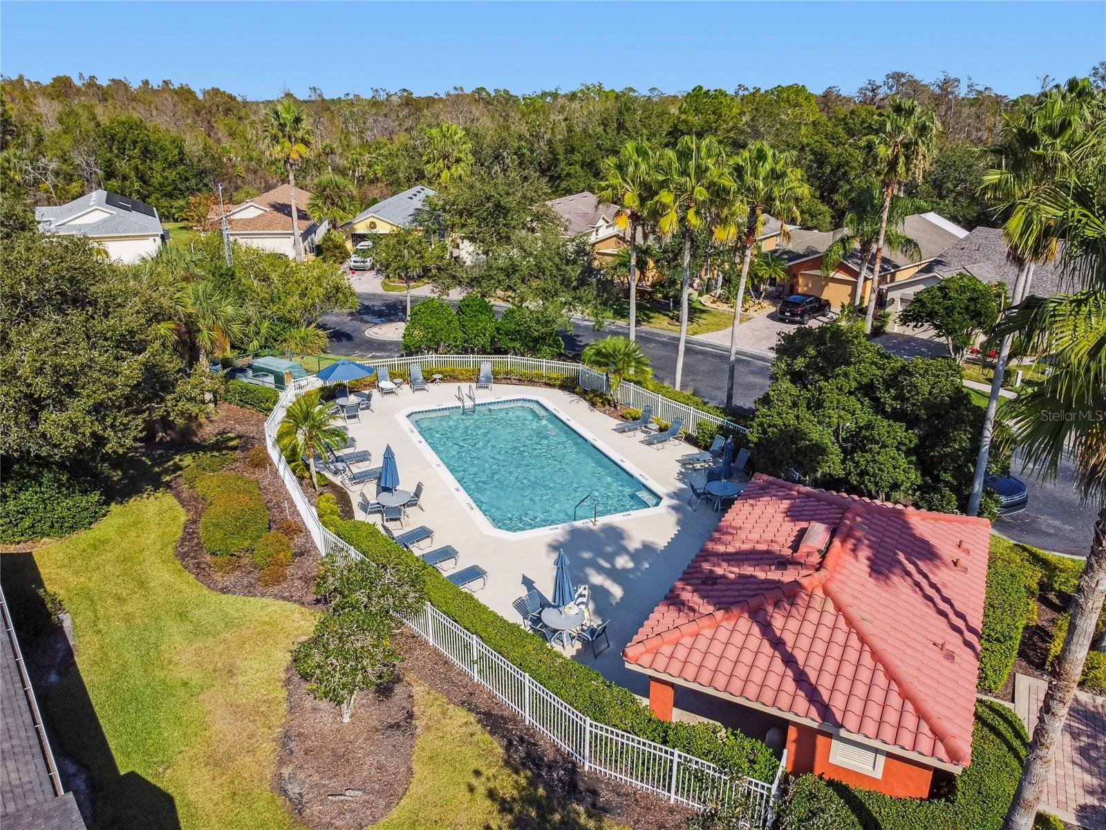 Image 46 of 52 For 513 Vineyard Way