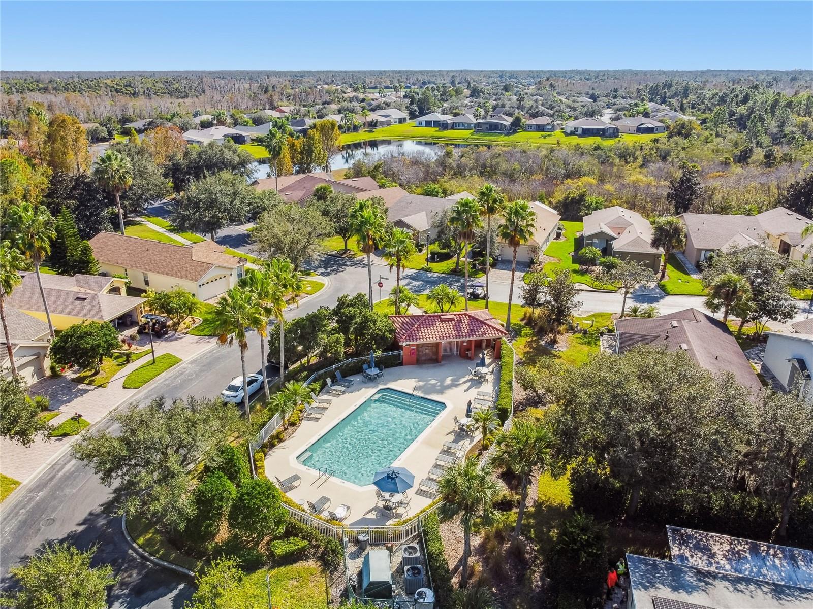 Image 47 of 52 For 513 Vineyard Way