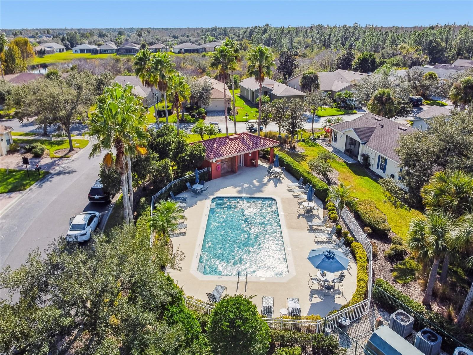 Image 48 of 52 For 513 Vineyard Way