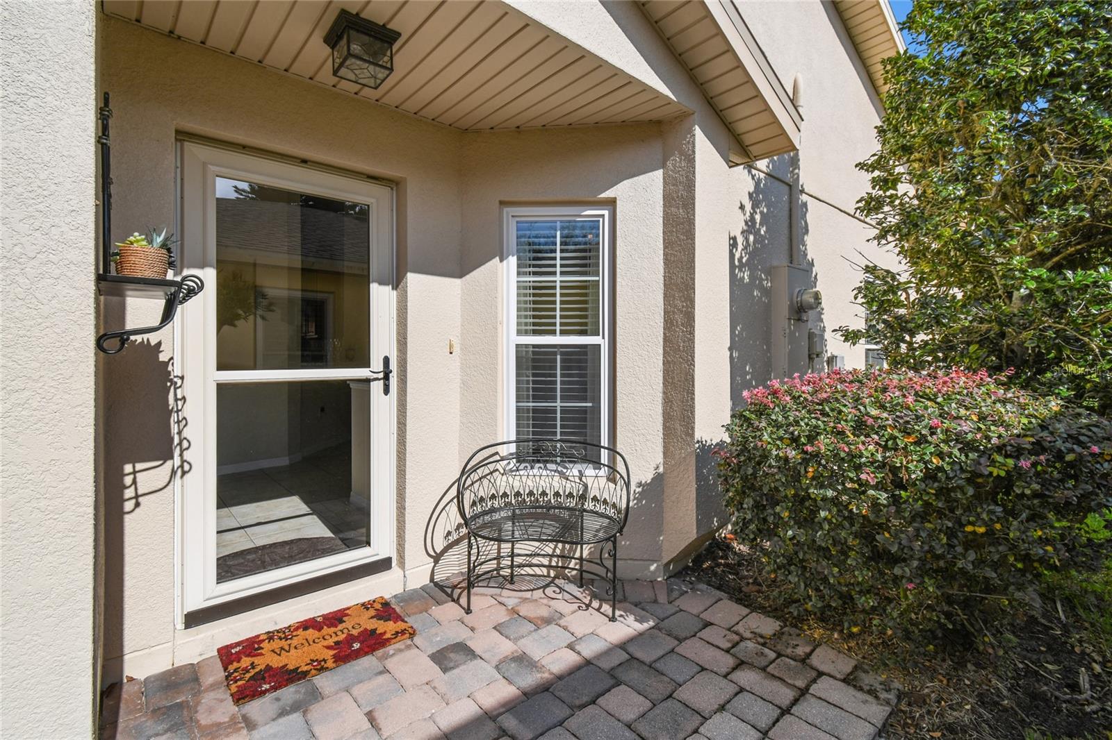 Image 51 of 52 For 513 Vineyard Way