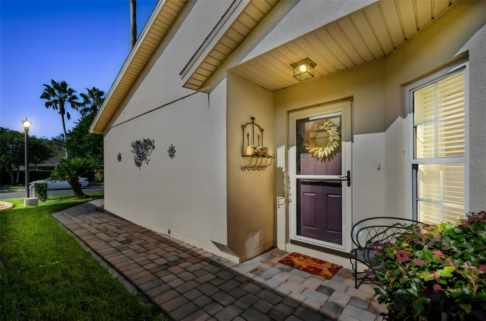 Image 52 of 52 For 513 Vineyard Way