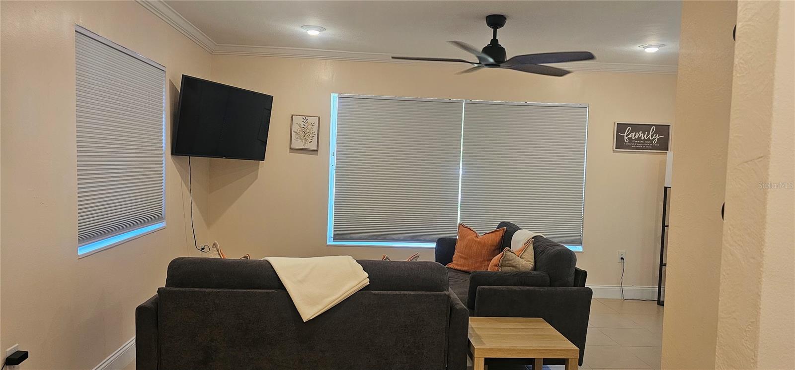 Image 10 of 18 For Address Not Provided