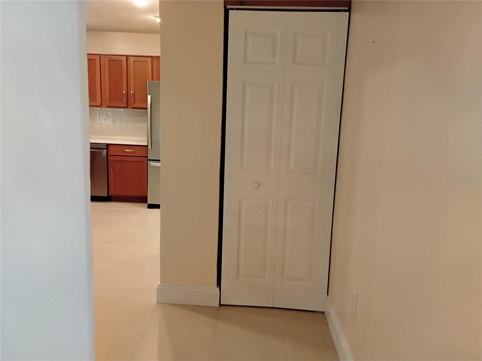 Image 11 of 18 For Address Not Provided