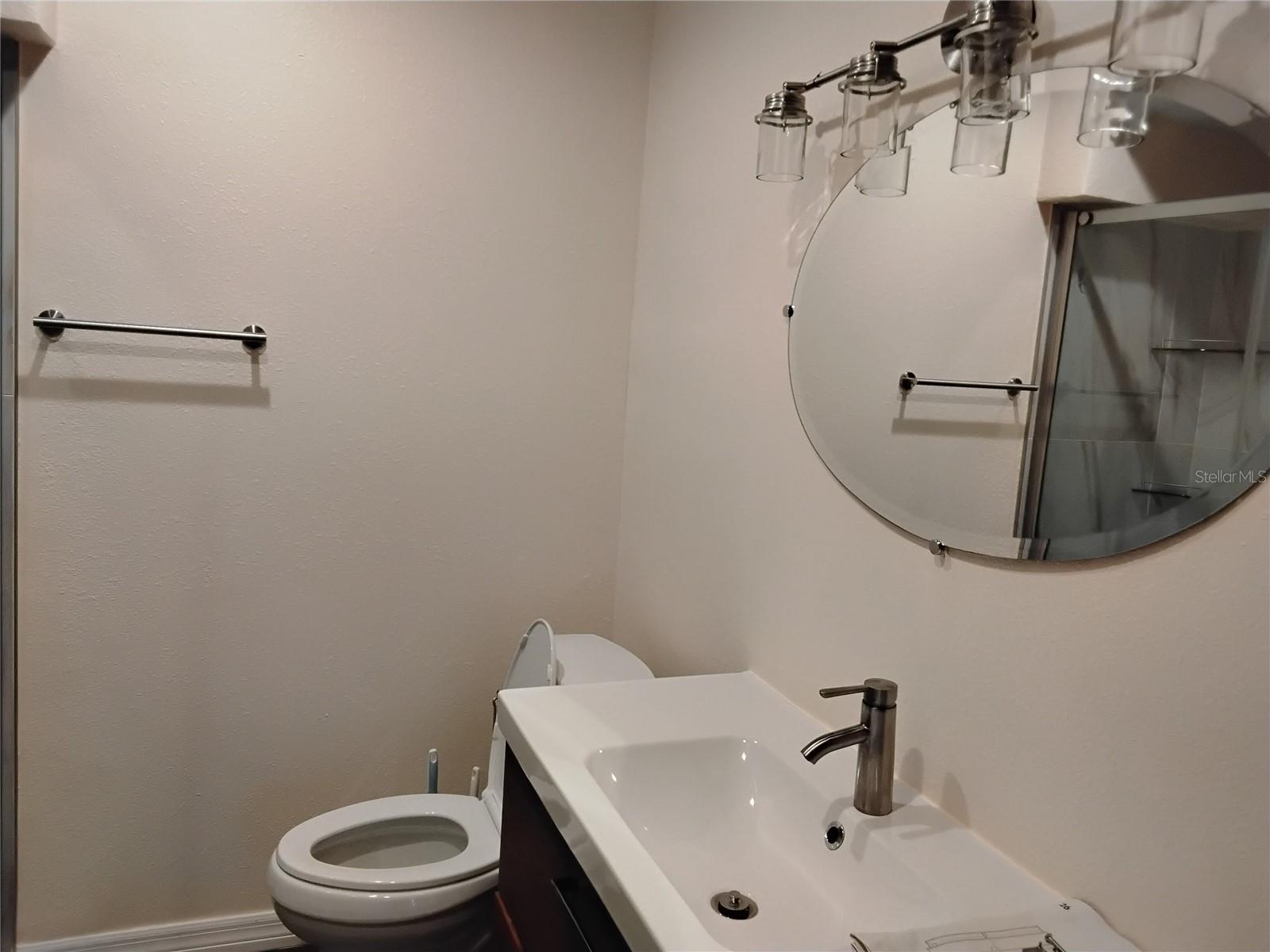 Image 12 of 18 For Address Not Provided