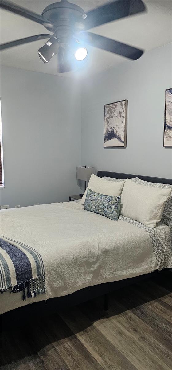 Image 13 of 18 For Address Not Provided