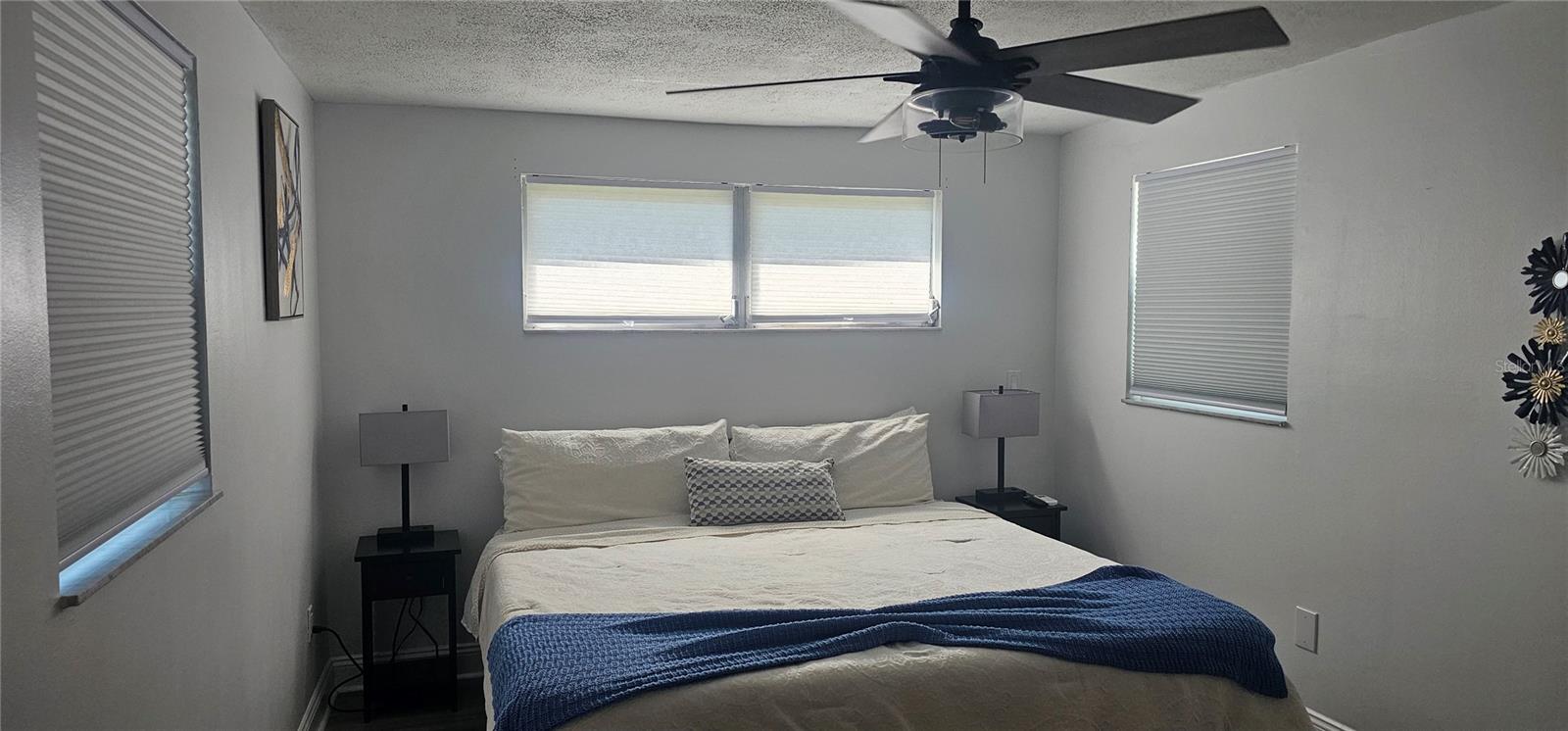 Image 14 of 18 For Address Not Provided