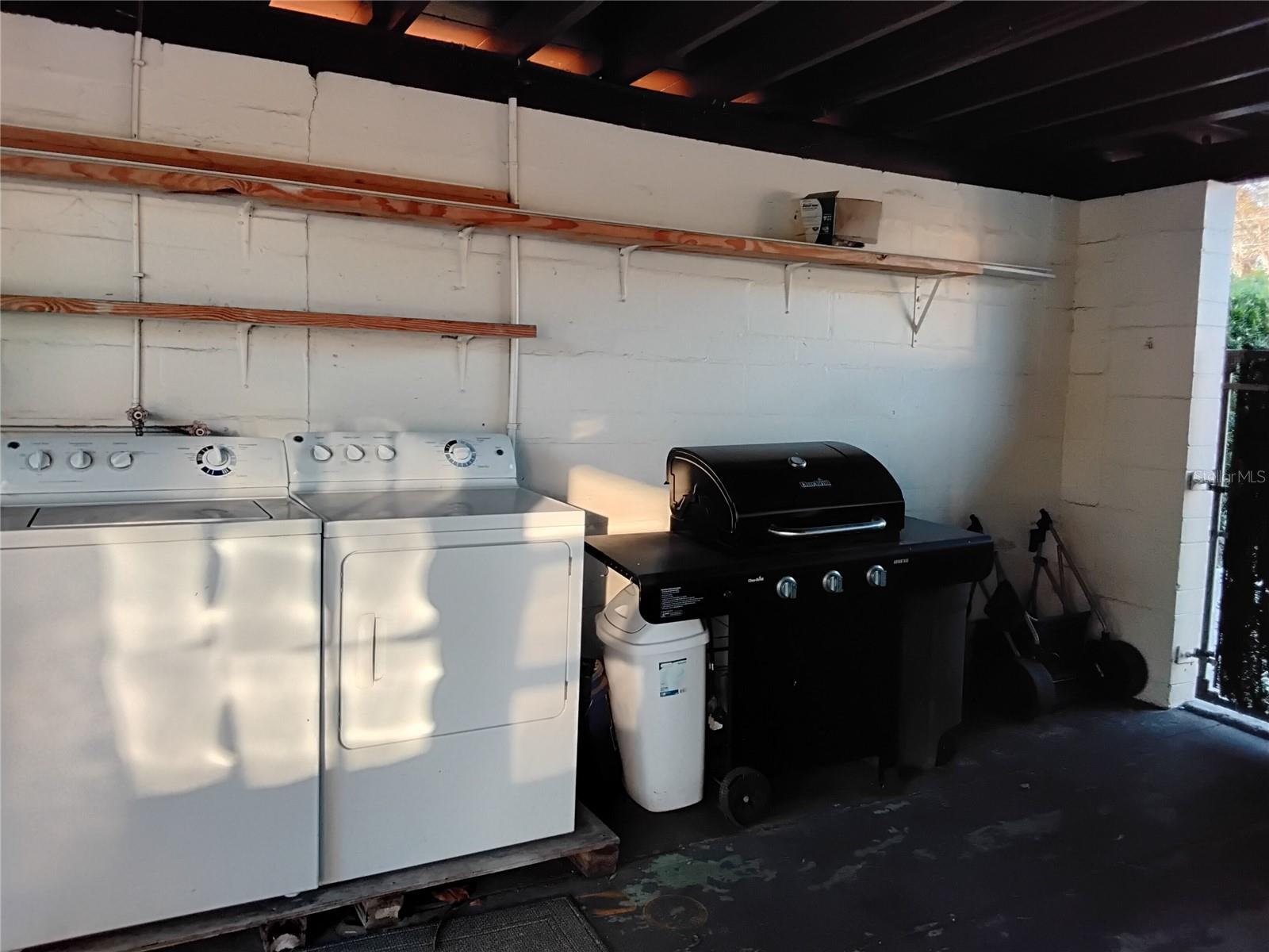 Image 15 of 18 For Address Not Provided