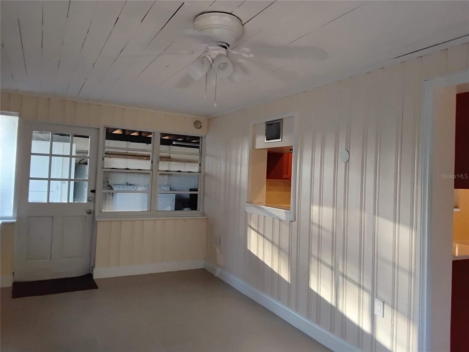 Image 16 of 18 For Address Not Provided