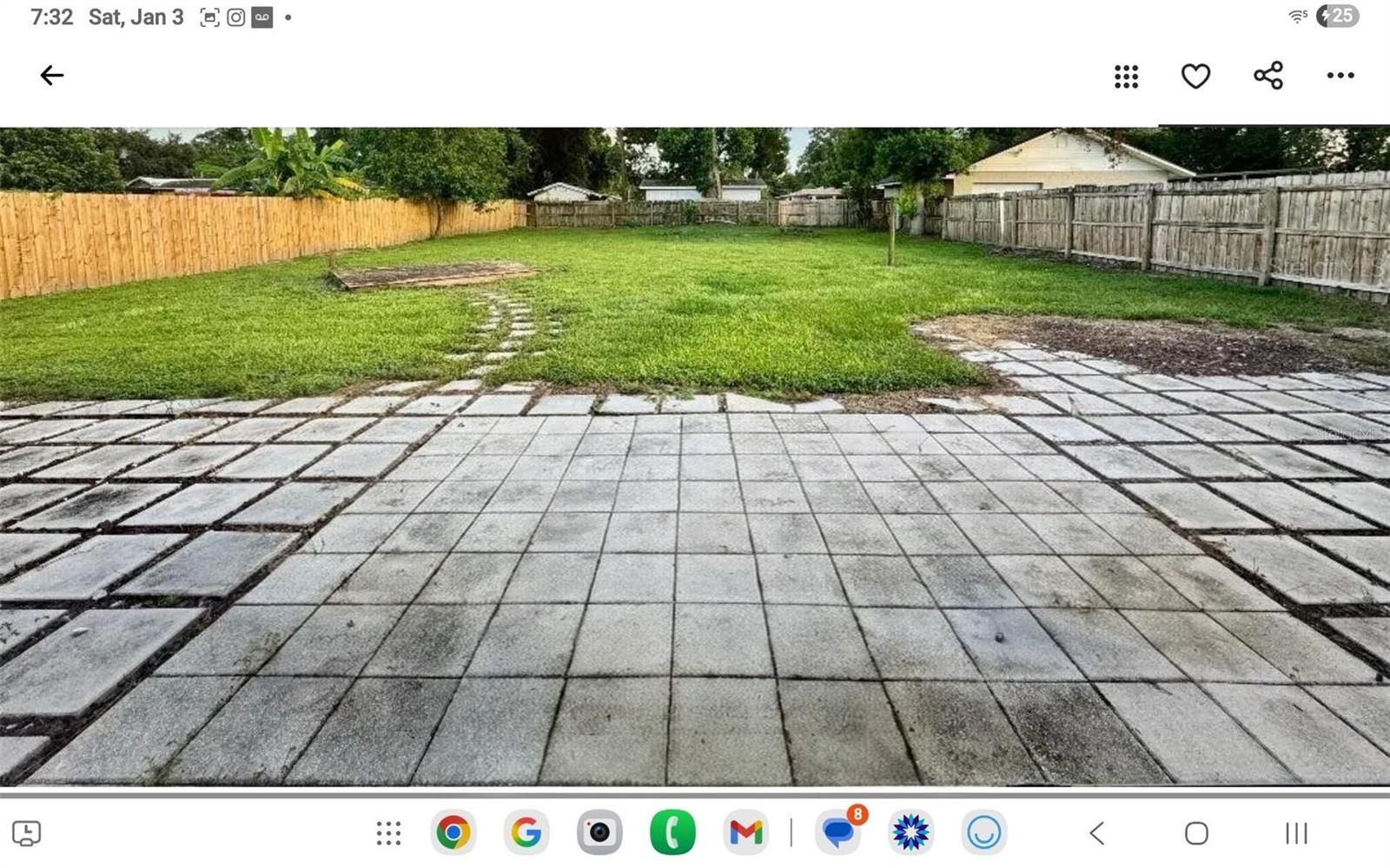 Image 18 of 18 For Address Not Provided