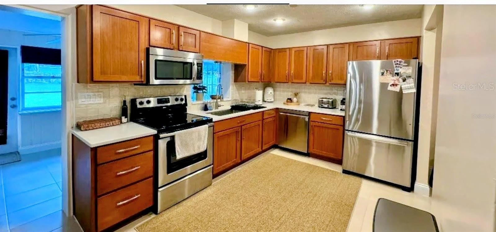 Image 2 of 18 For Address Not Provided