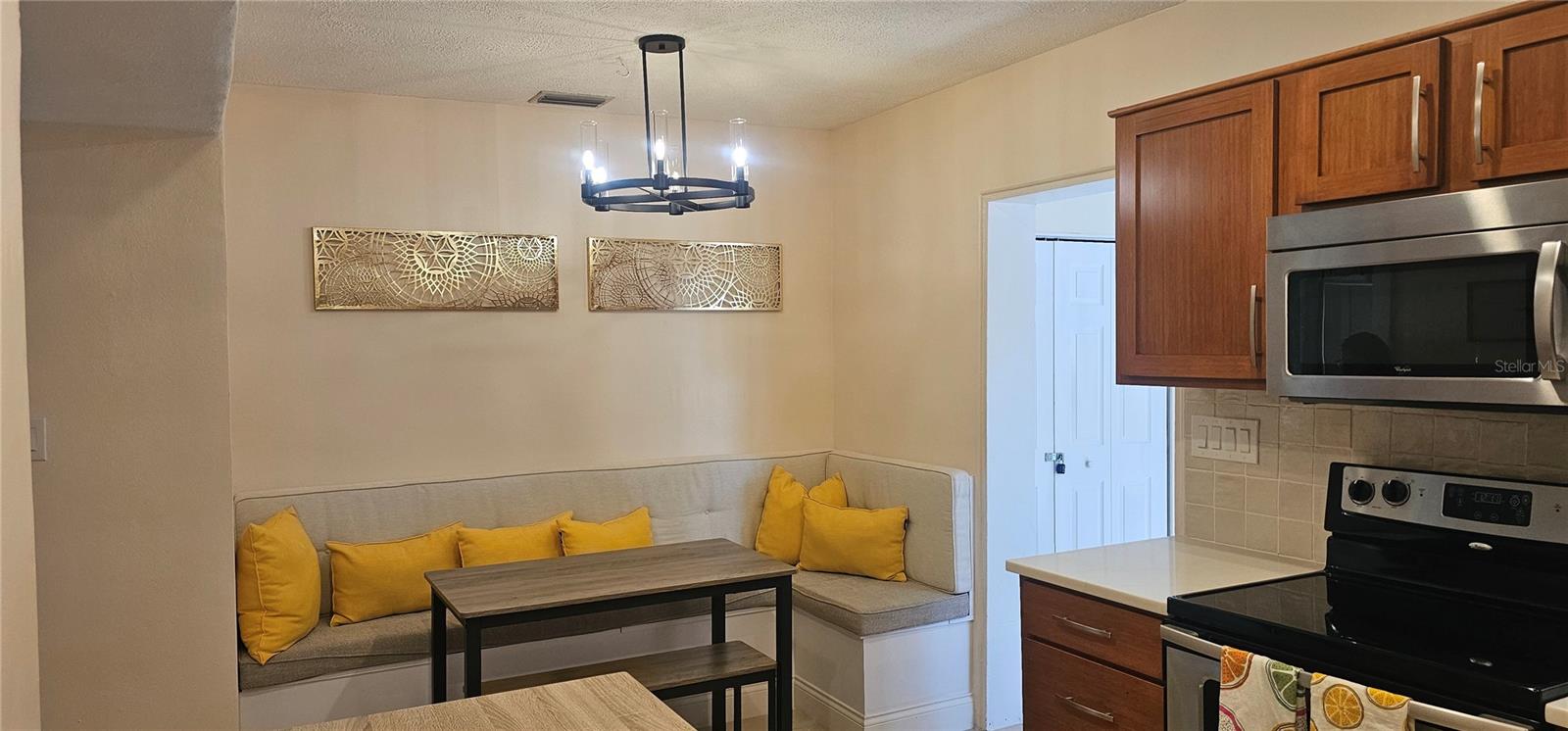 Image 4 of 18 For Address Not Provided