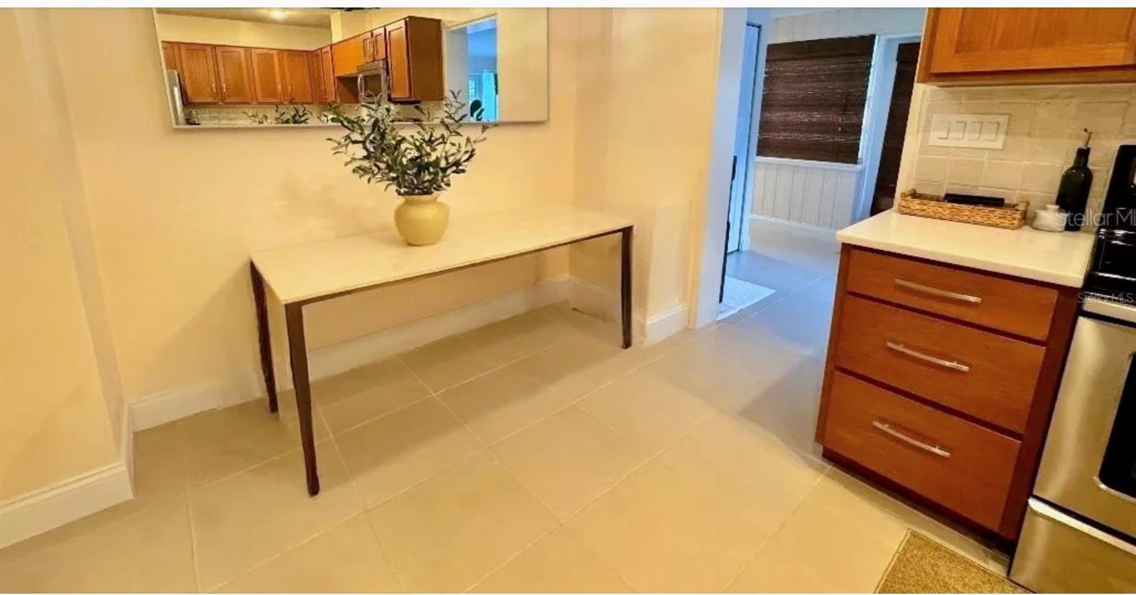 Image 5 of 18 For Address Not Provided