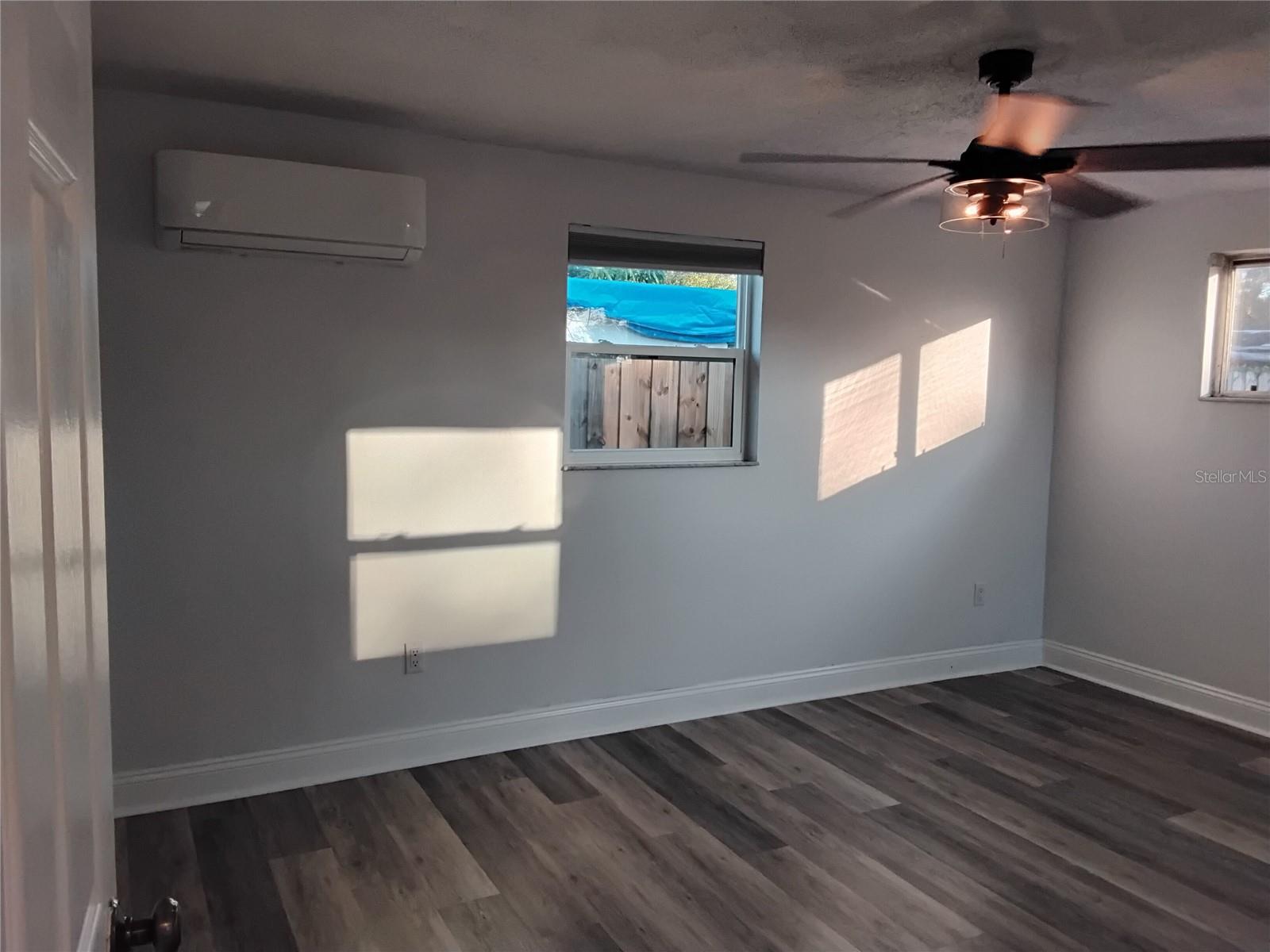 Image 6 of 18 For Address Not Provided