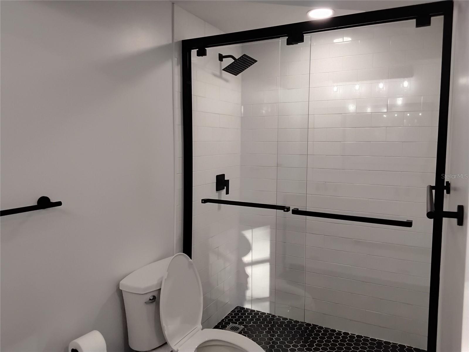 Image 7 of 18 For Address Not Provided