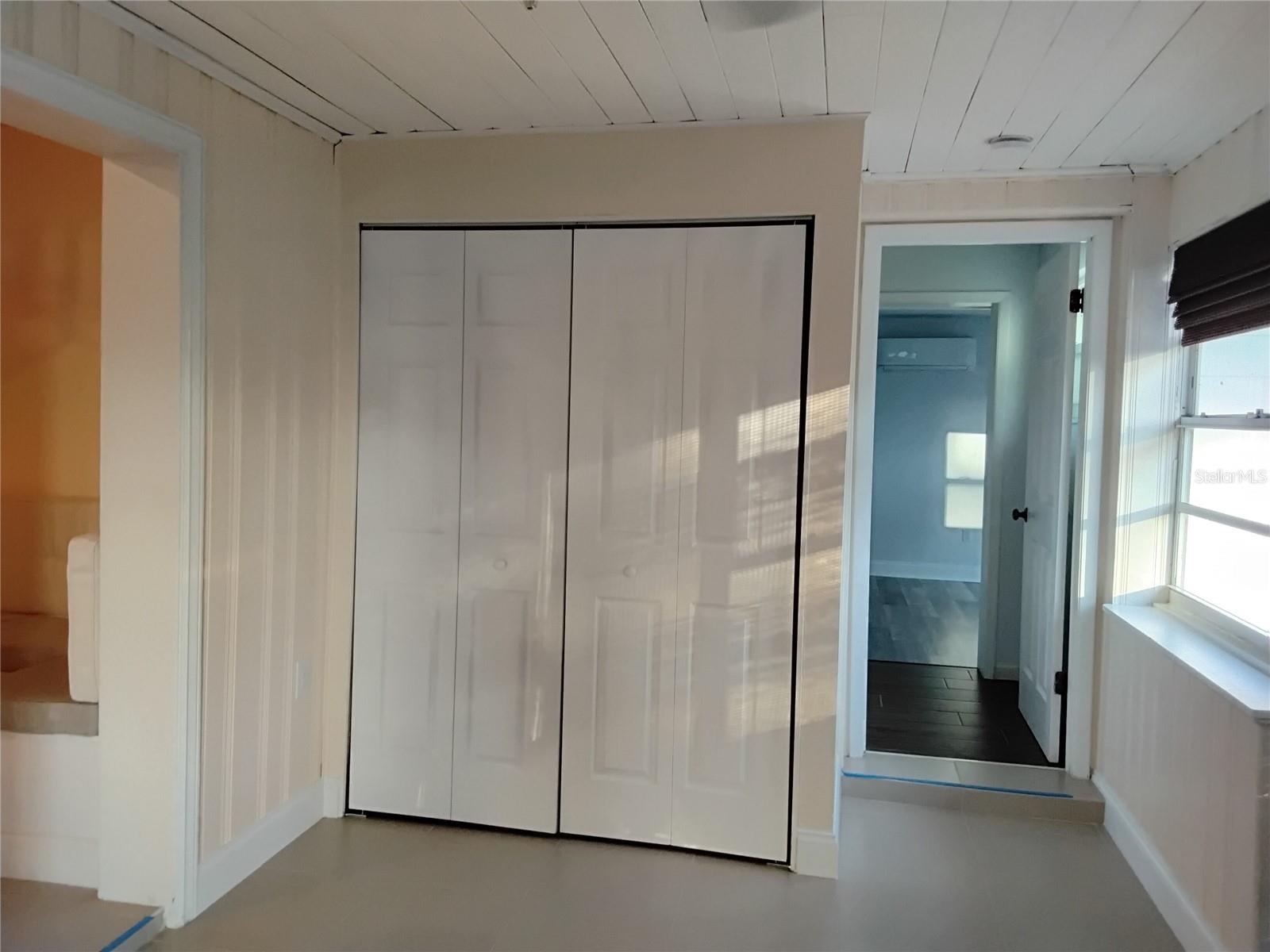 Image 8 of 18 For Address Not Provided