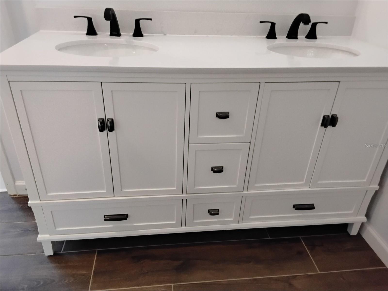 Image 9 of 18 For Address Not Provided