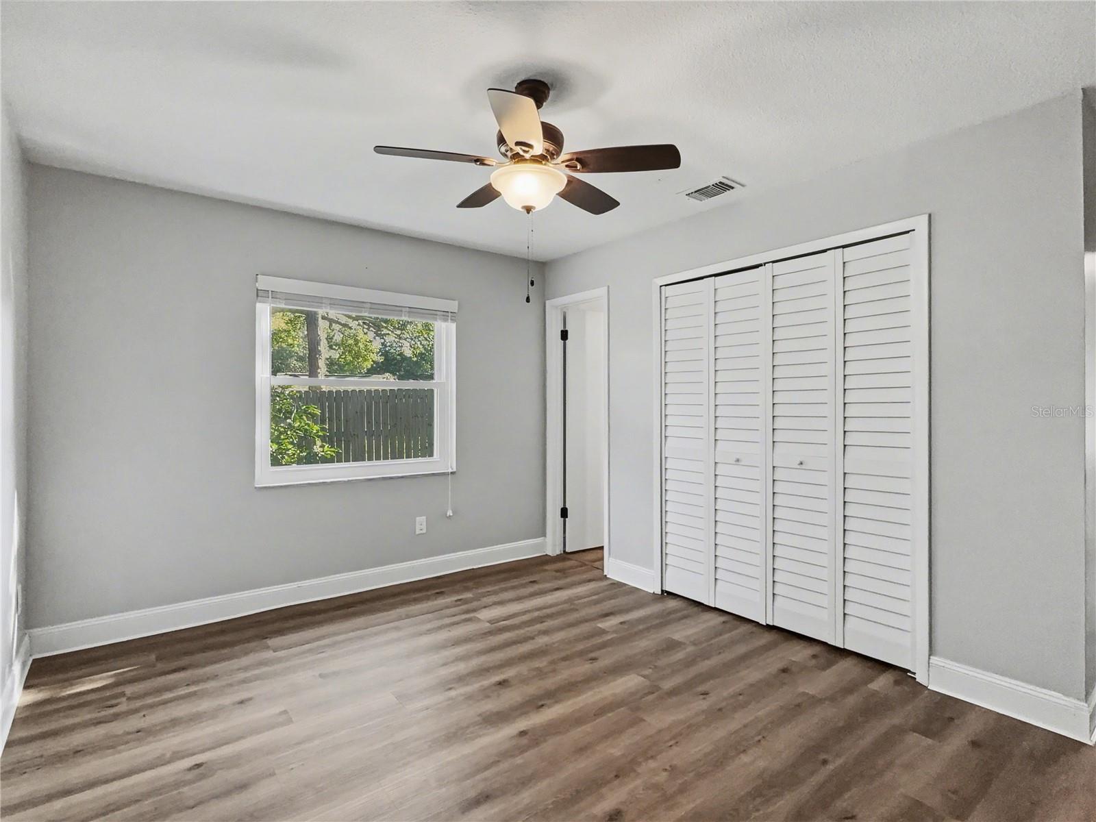 Image 15 of 29 For 109 Wild Elm Court