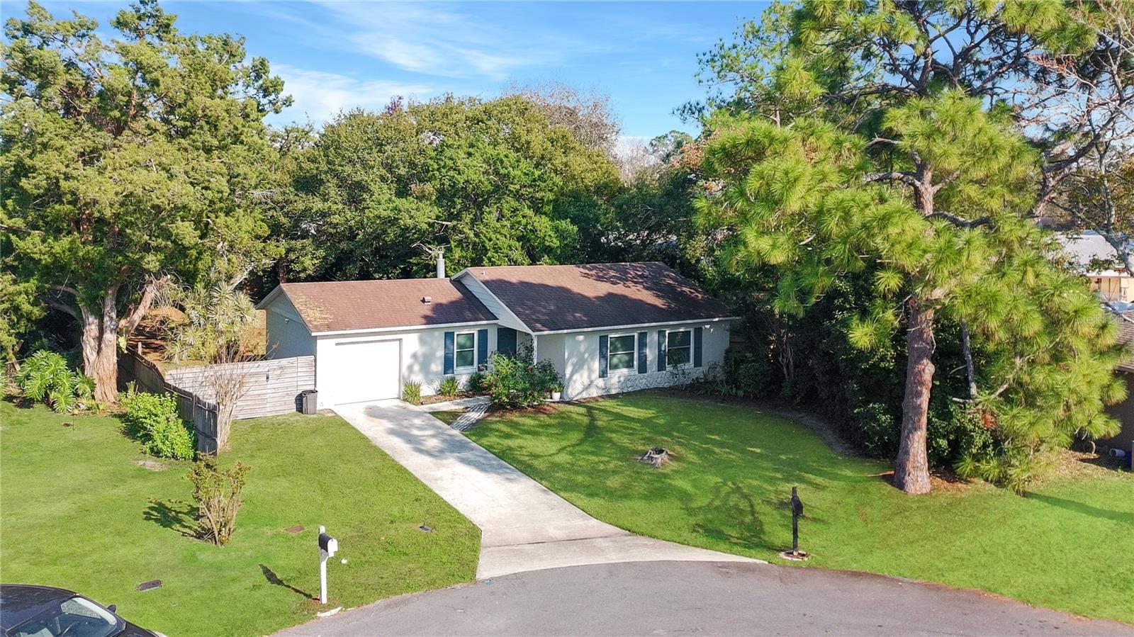 Image 2 of 29 For 109 Wild Elm Court