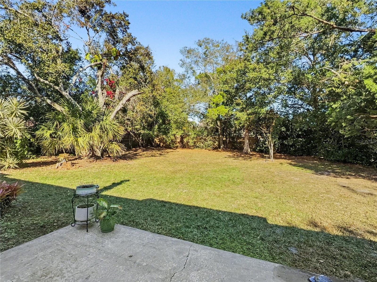 Image 26 of 29 For 109 Wild Elm Court