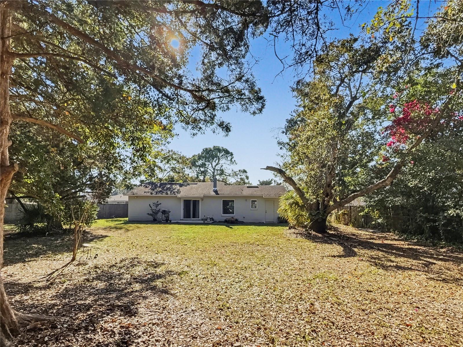 Image 28 of 29 For 109 Wild Elm Court