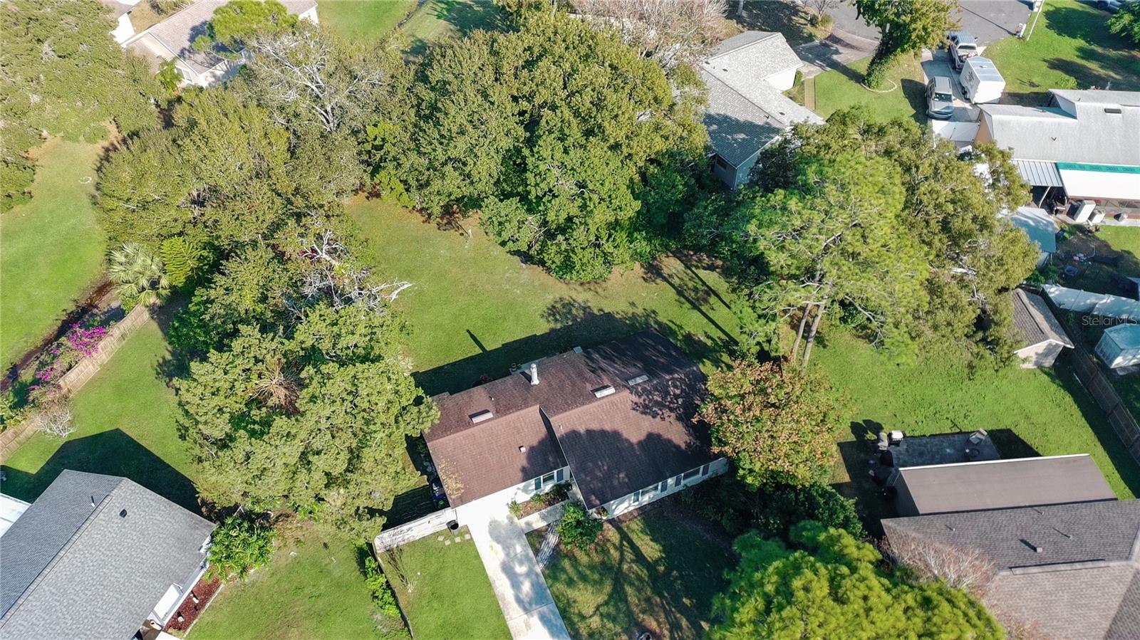 Image 29 of 29 For 109 Wild Elm Court