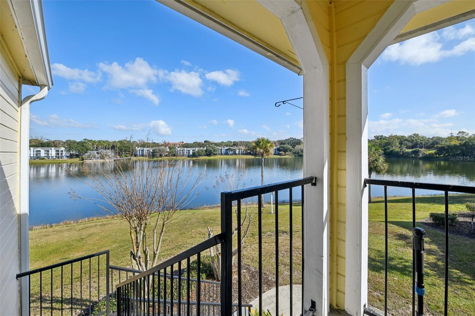 Details for 1065 Hiawassee Road 1428, ORLANDO, FL 32835