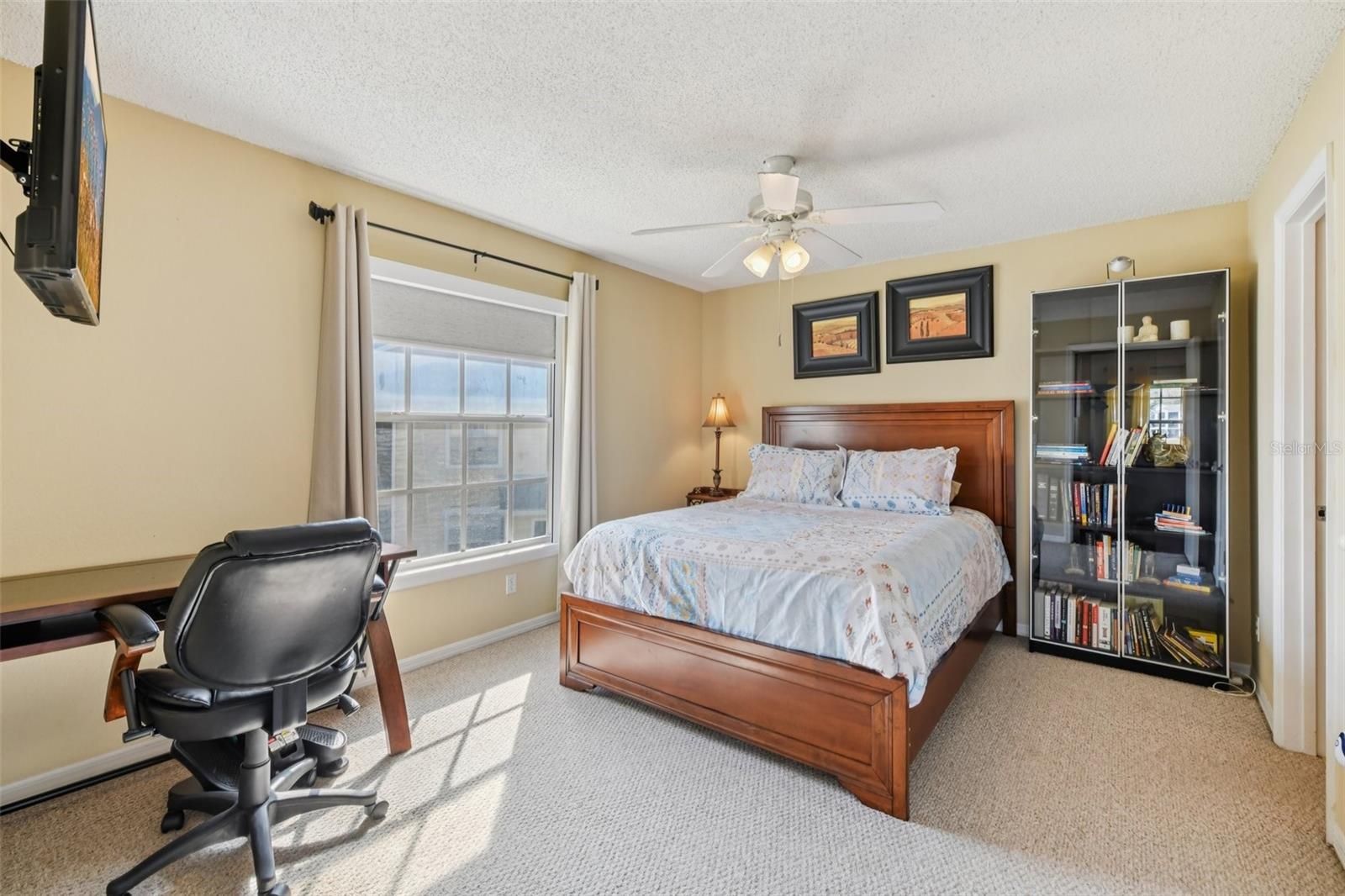 Image 13 of 39 For 1065 Hiawassee Road 1428