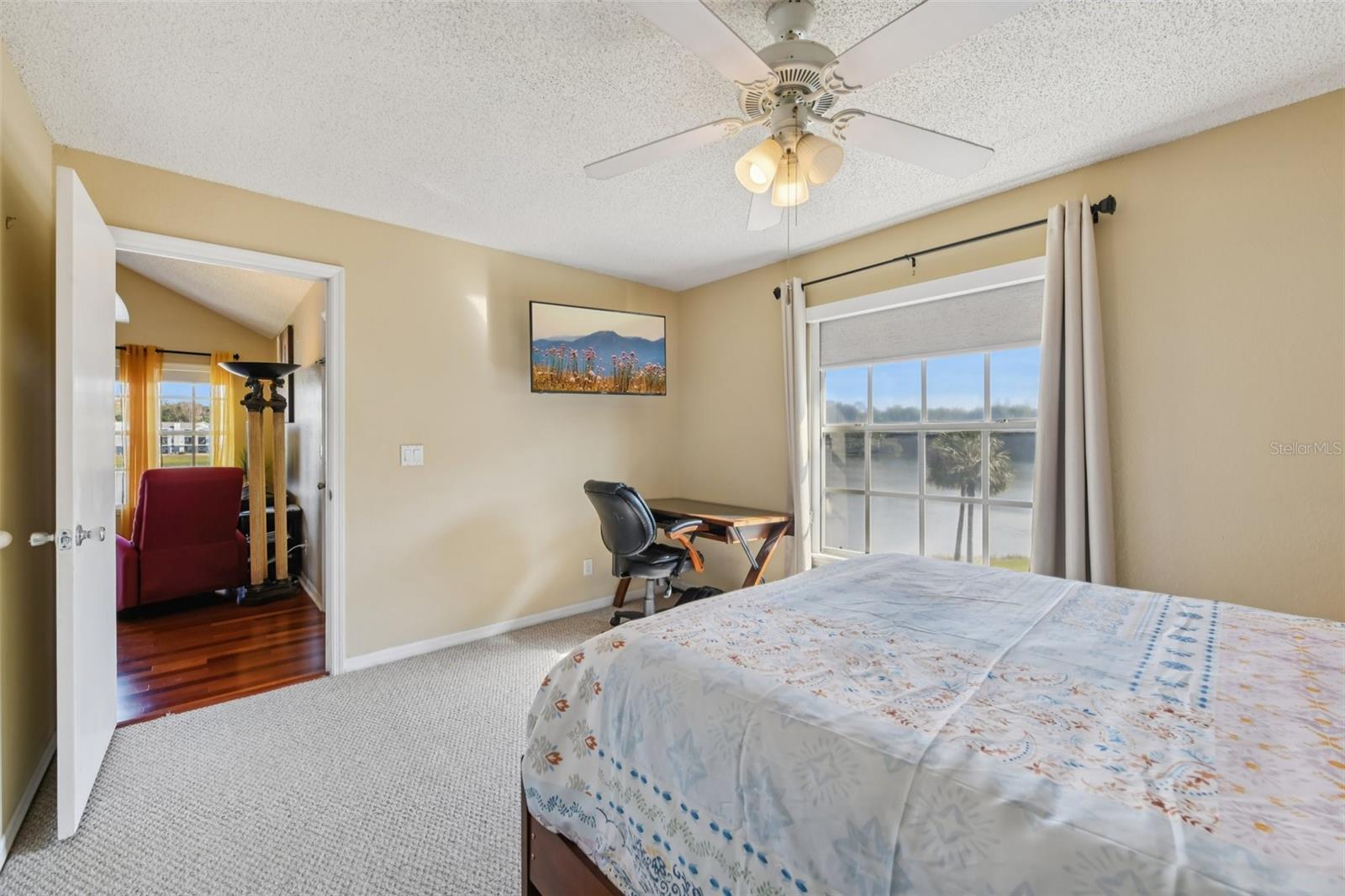 Image 14 of 39 For 1065 Hiawassee Road 1428