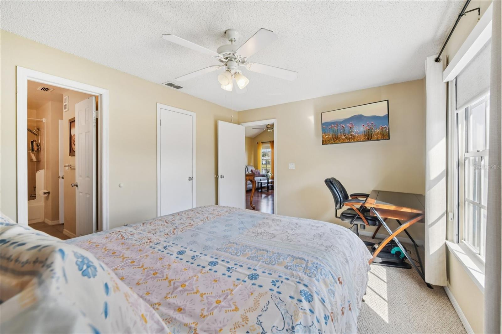 Image 15 of 39 For 1065 Hiawassee Road 1428