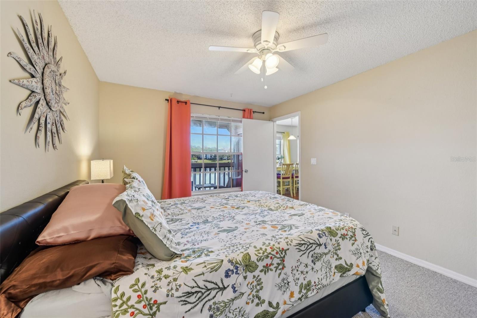 Image 21 of 39 For 1065 Hiawassee Road 1428