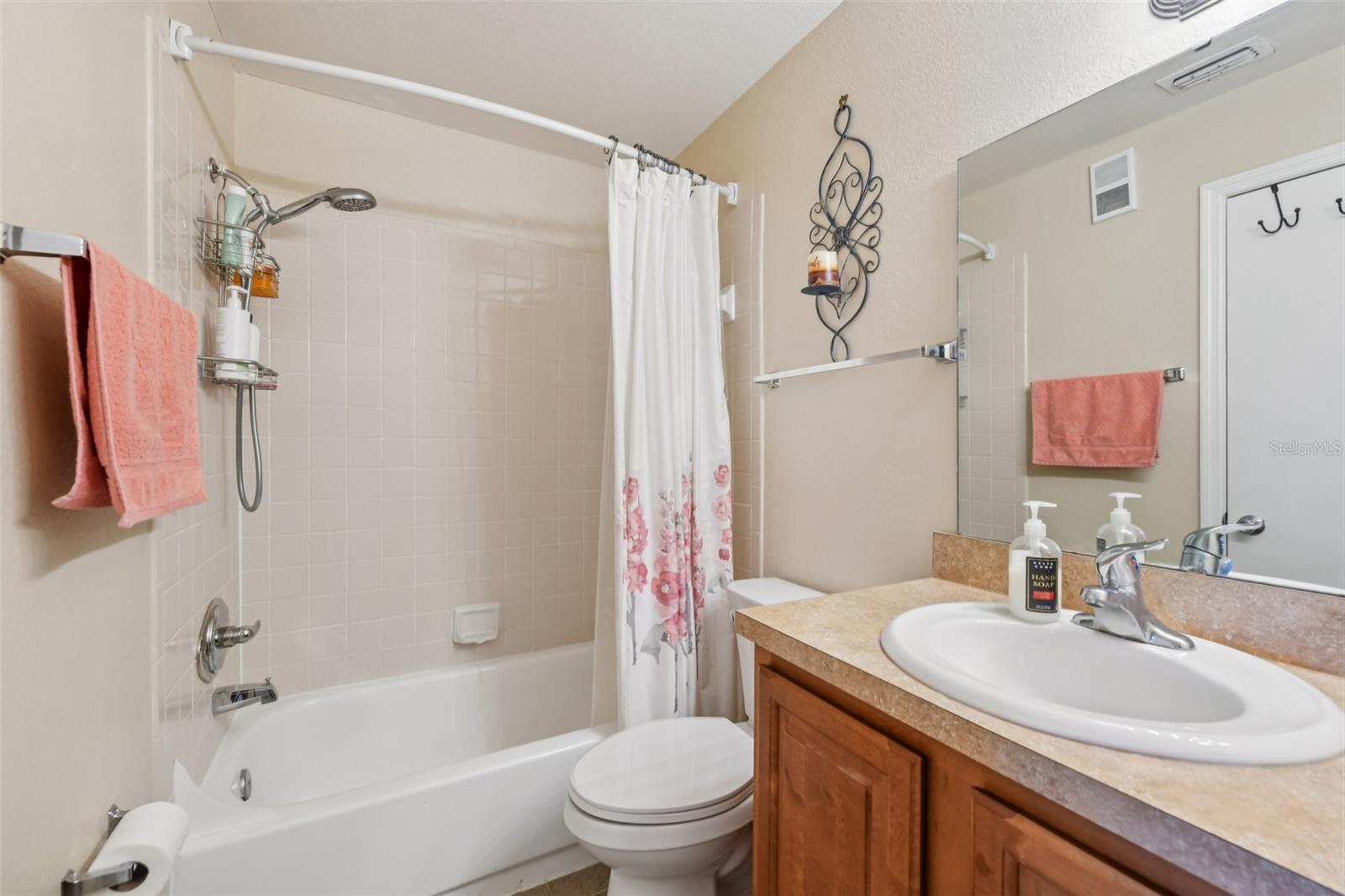 Image 24 of 39 For 1065 Hiawassee Road 1428