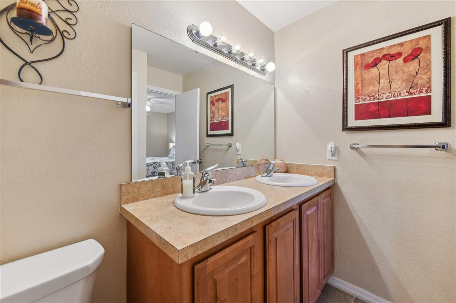 Image 26 of 39 For 1065 Hiawassee Road 1428