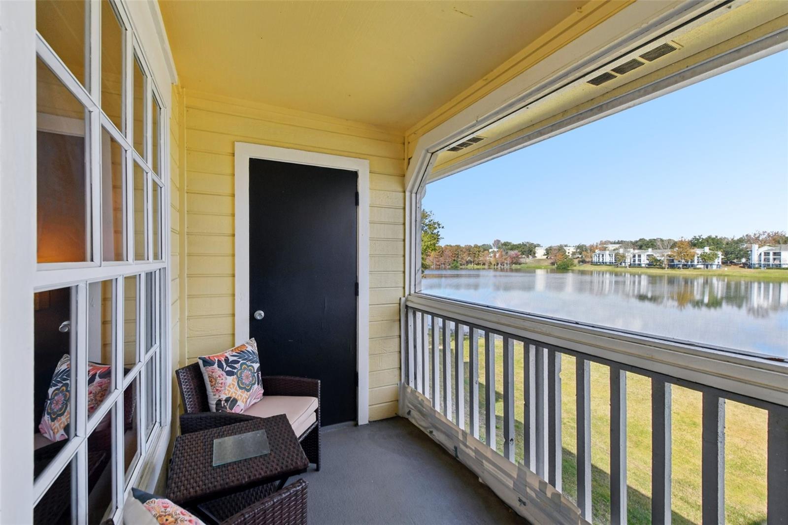 Image 27 of 39 For 1065 Hiawassee Road 1428